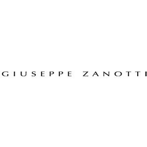 giuseppe zanotti discount code 2019